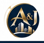 A&J Integrated Solutions logo
